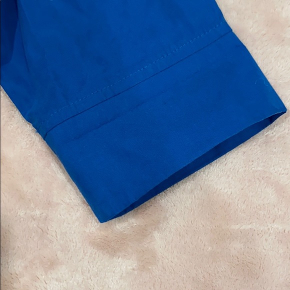 Original Penguin Jacket - Picture 7 of 8